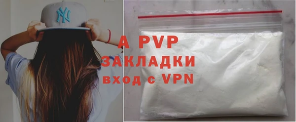 PSILOCYBIN Беломорск